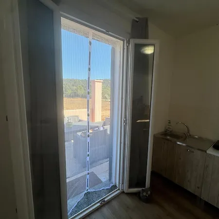 In Con Piscina - Vicino Al Mare Apartment Olmedo